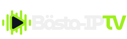 bästa-iptv.tv