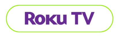 basta-iptv.com