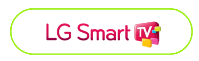 bästa-iptv.tv