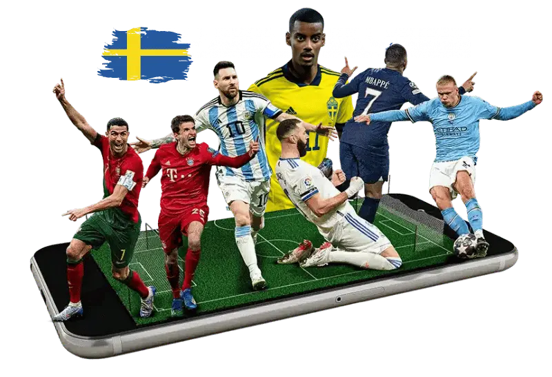 bästa-iptv.tv