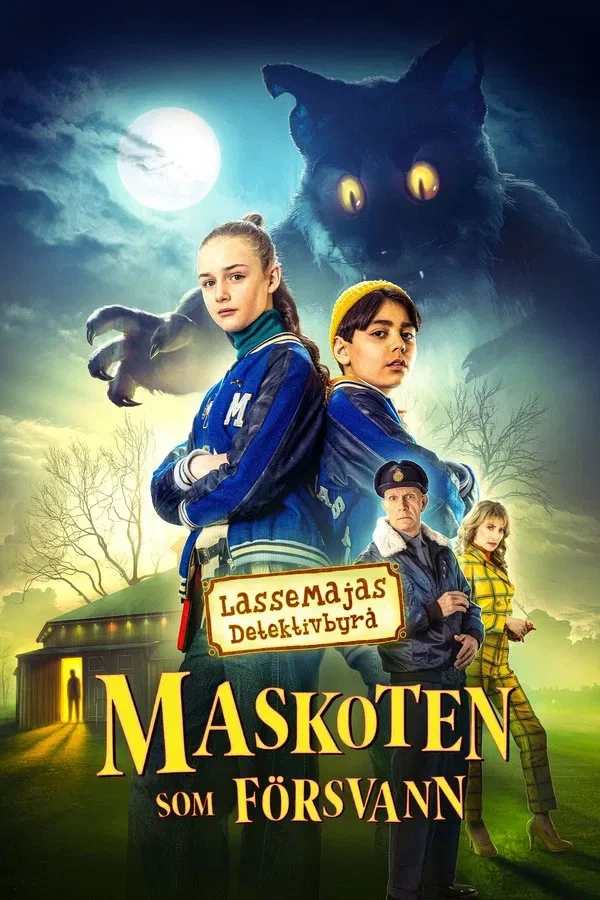 https://xn--bsta-iptv-v2a.tv/